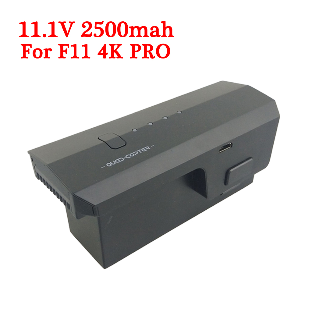 Drone Gimbal Controller - Original f11 4k pro gps drohnen