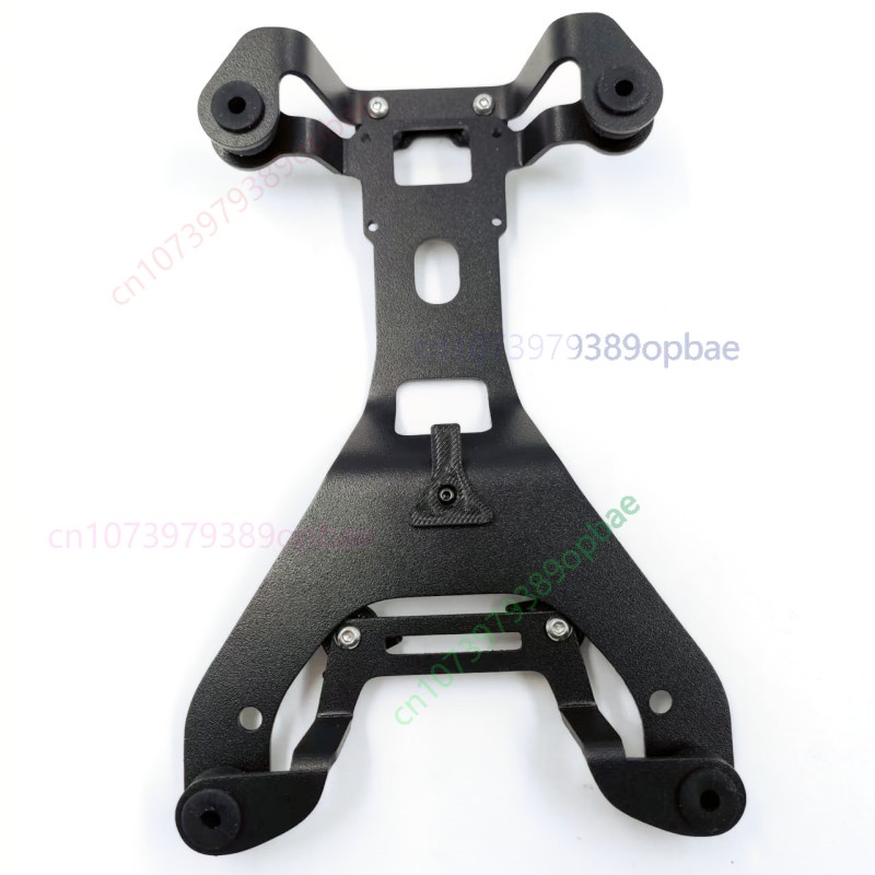 Gebrauchte Gimbal-Halterung X5 – Drone Gimbal Mount Bewertung und Preis