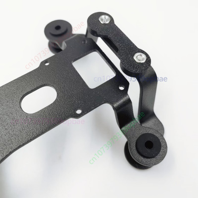 Gebrauchte Gimbal-Halterung X5 – Drone Gimbal Mount Bewertung und Preis