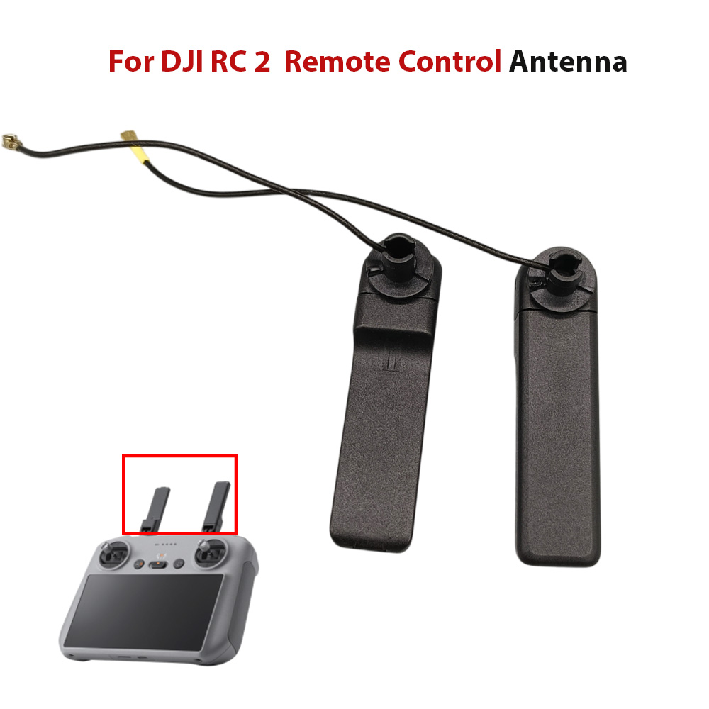 Original RC 2 / RC Pro Fernbed – Dji Drone Mini 3 Bewertung und Preis