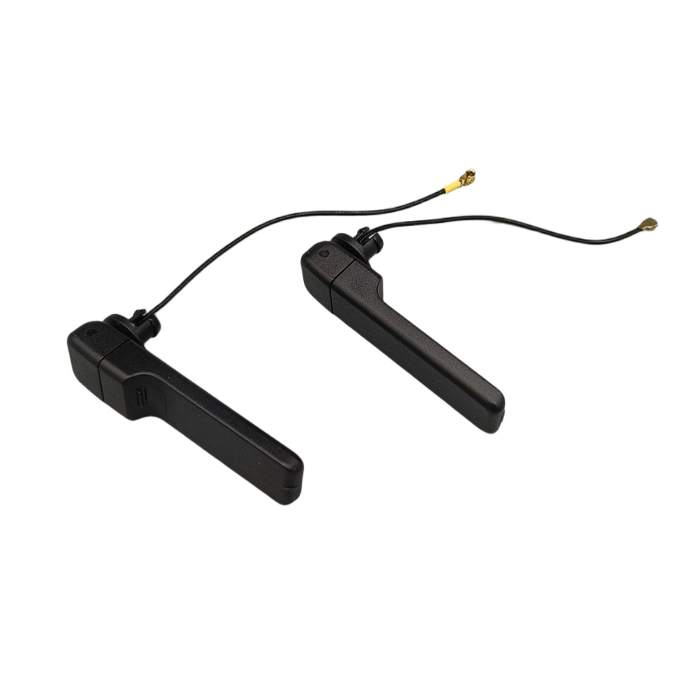 Original RC 2 / RC Pro Fernbed – Dji Drone Mini 3 Bewertung und Preis