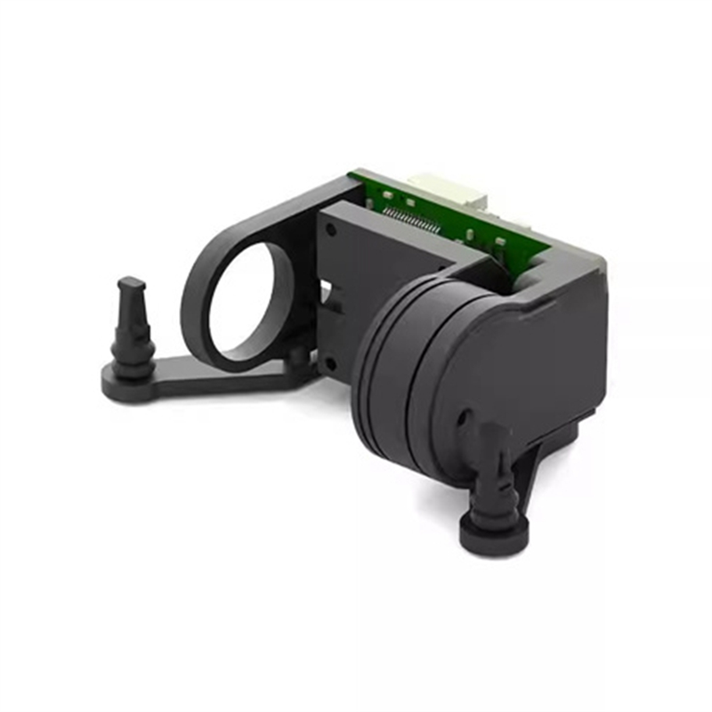 FGGS-GM1 FPV Kamera Gimbal Pan – Drone Gimbal Mount Bewertung und Preis