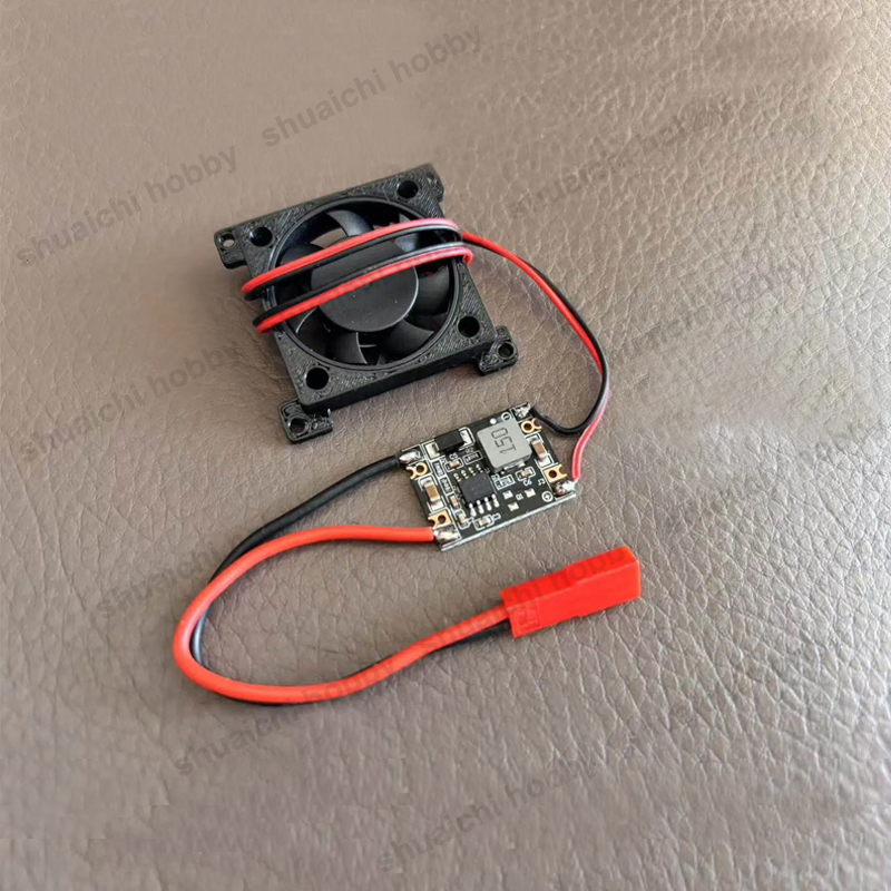1Set Für DJI O4 Pro Air Unit S – Drone Gimbal Mount Bewertung und Preis
