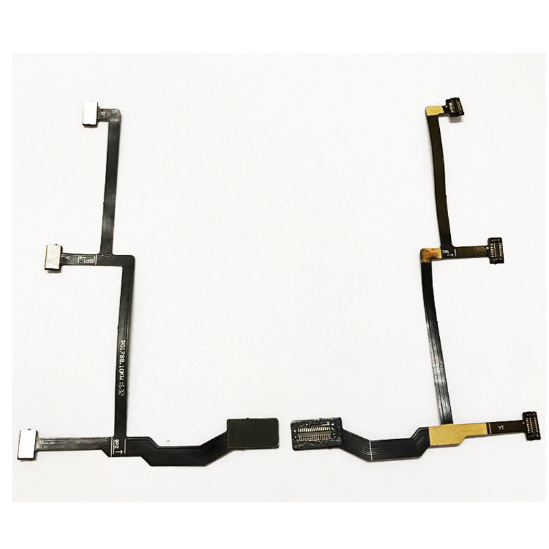 Neu getestet für rc teil für d – Drone Gimbal Ribbon Cable Bewertung und Preis