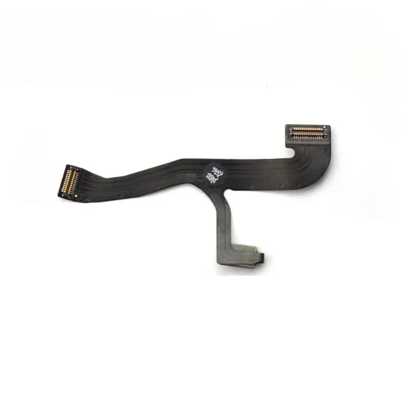 Ersatzteile für Mini 3 Drohne  – Drone Gimbal Ribbon Cable Bewertung und Preis