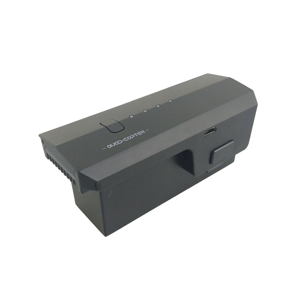 Original f11 4k pro gps drohne – Drone Gimbal Controller Bewertung und Preis