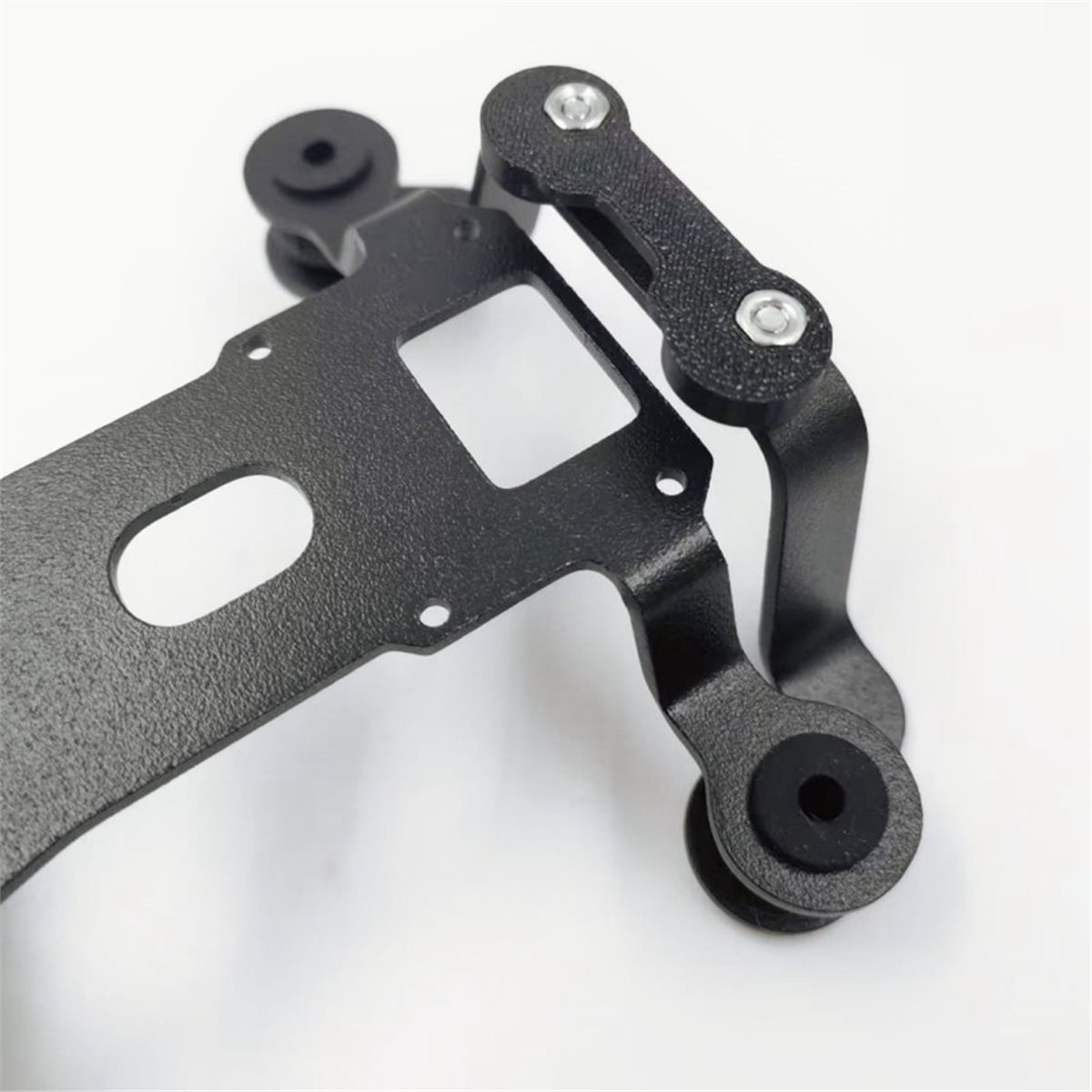 Gimbal-Halterung, Ständerhalte – Drone Gimbal Mount Bewertung und Preis