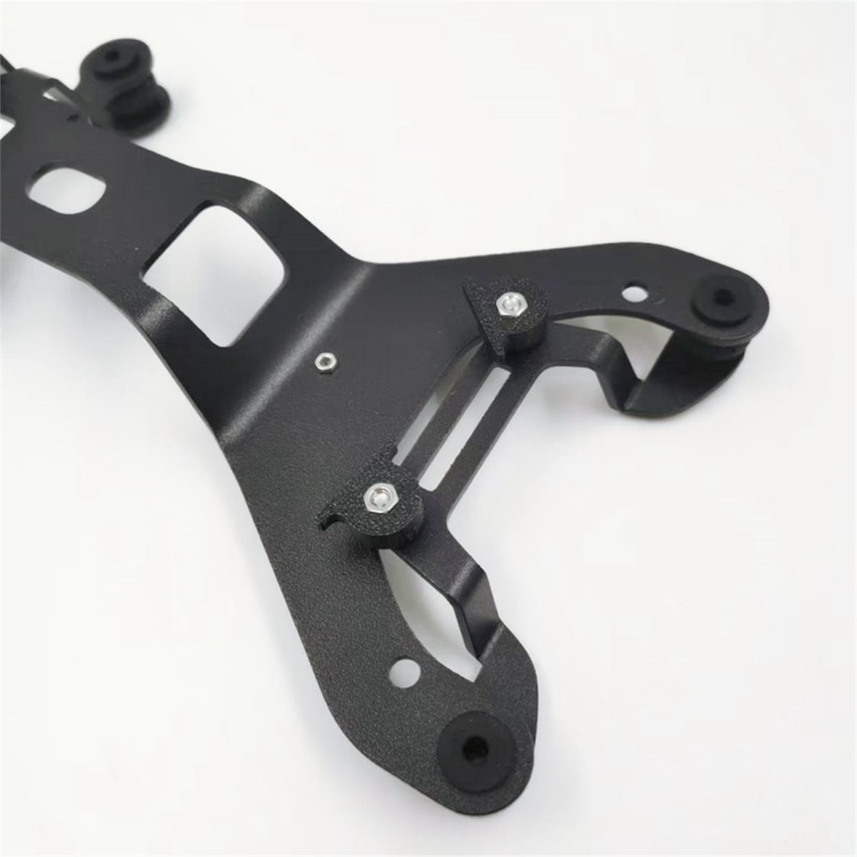 Gimbal-Halterung, Ständerhalte – Drone Gimbal Mount Bewertung und Preis