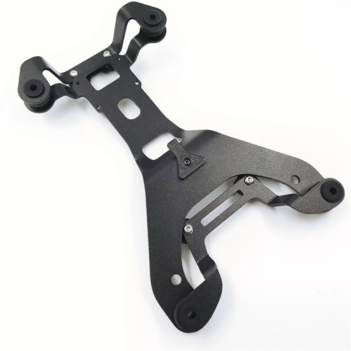 Gimbal-Halterung, Ständerhalte – Drone Gimbal Mount Bewertung und Preis