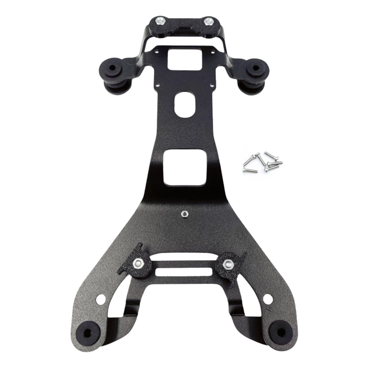 Gimbal-Halterung, Ständerhalte – Drone Gimbal Mount Bewertung und Preis
