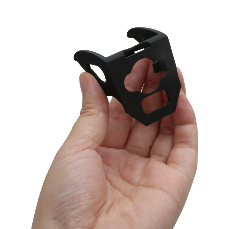 1Set Für Hover X1 Pro/Pro Max  – Drone Gimbal Mount Bewertung und Preis
