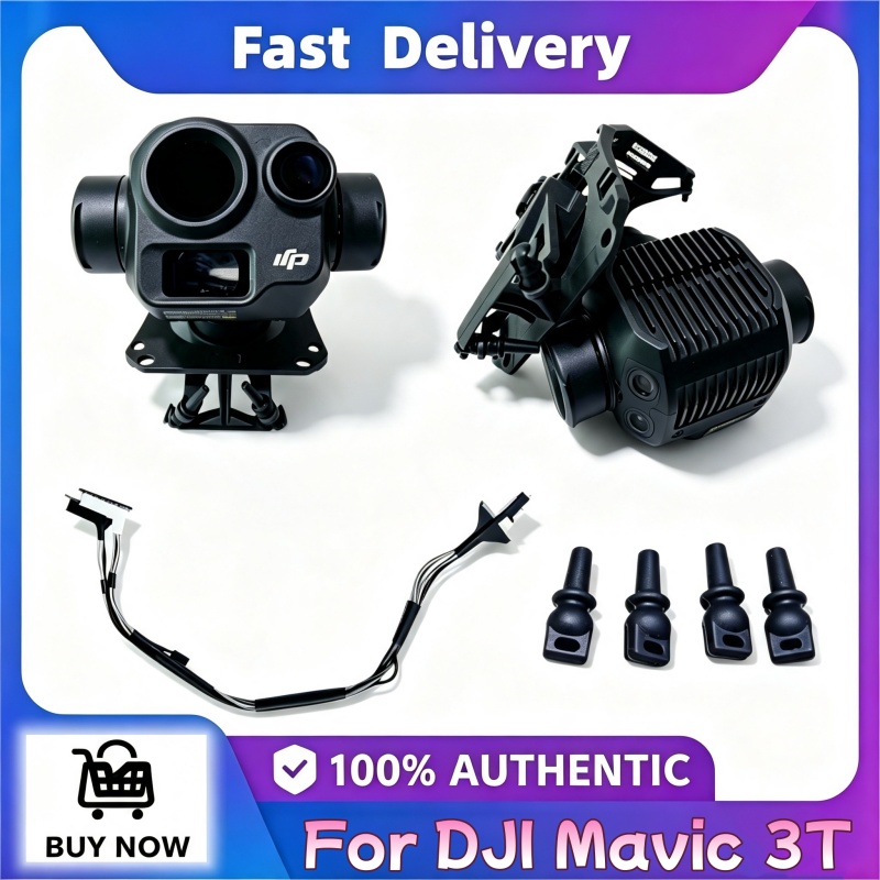 Gimbal-Dämpfungsgummikugeln fü – Drone Gimbal Mount Bewertung und Preis