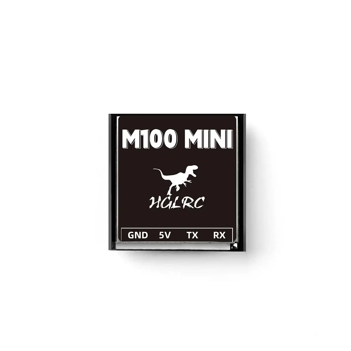 HGLRC M100 MINI GPS-Modul M10  – Drone Gimbal Controller Bewertung und Preis