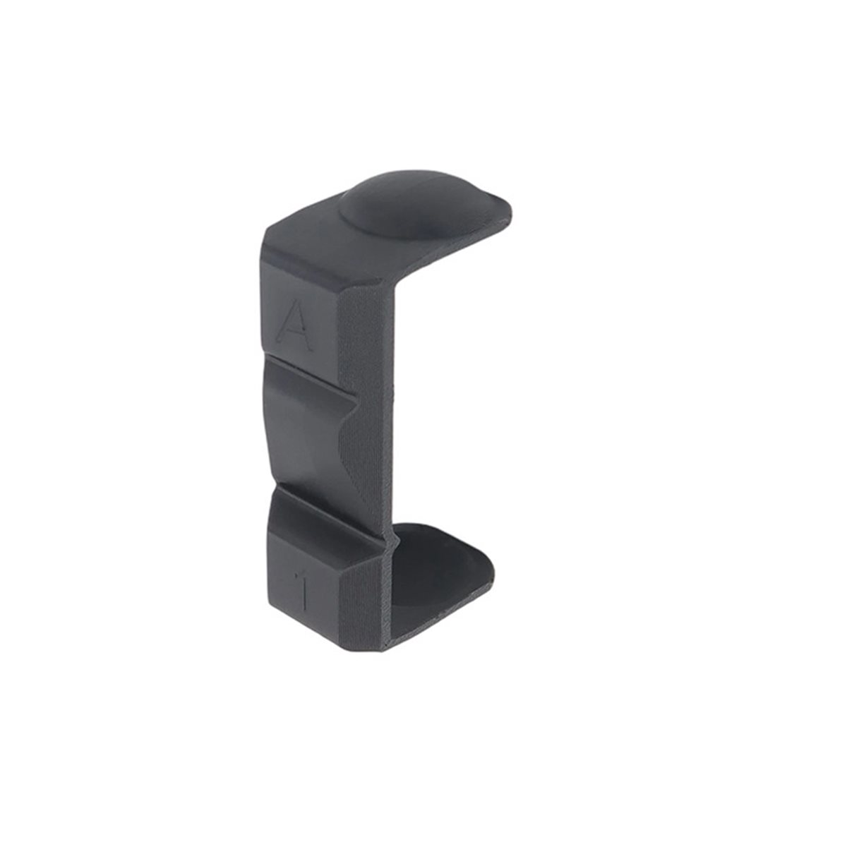 HDL Gimbal-Objektivabdeckung f – Drone Gimbal For Insta360 Bewertung und Preis