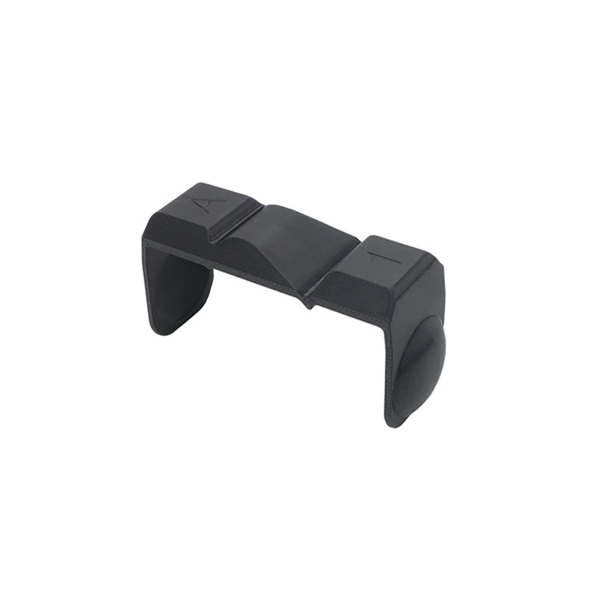 HDL Gimbal-Objektivabdeckung f – Drone Gimbal For Insta360 Bewertung und Preis