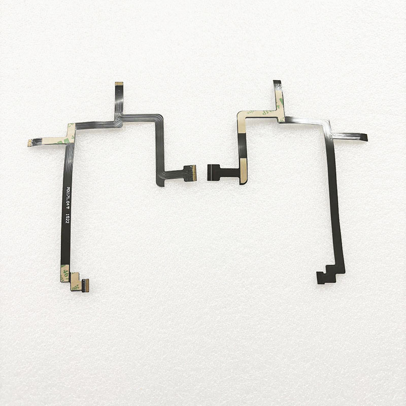 Brandneues PTZ Flexibles Gimba – Drone Gimbal Ribbon Cable Bewertung und Preis